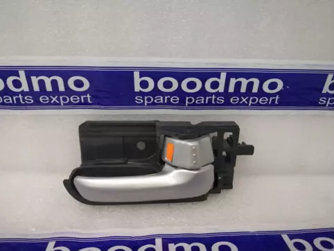 Inner Door Handle Right (Front/Rear)
