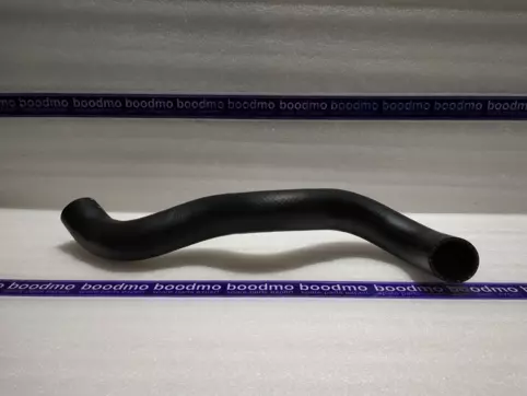 HOSE, INTERCOOLER INLET