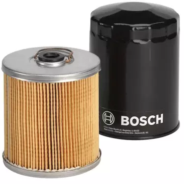 CARTRIDGE, OIL FILTER (TOYO ROKI)