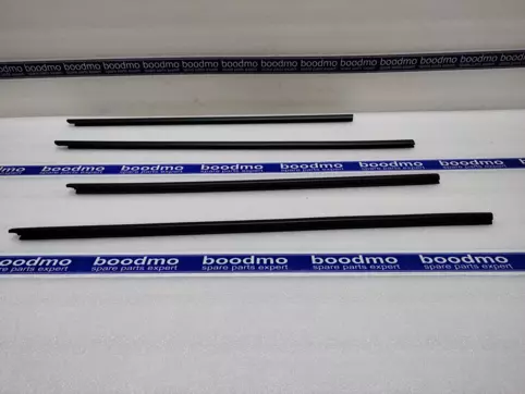 Weather Strip Door Outer (Set of 4)