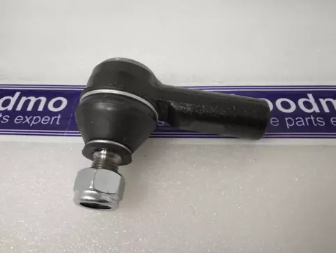 Tie Rod End Left/Right
