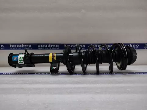 Front Suspension Strut Assembly Right