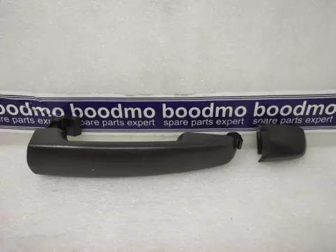 Outer Door Handle Front Left