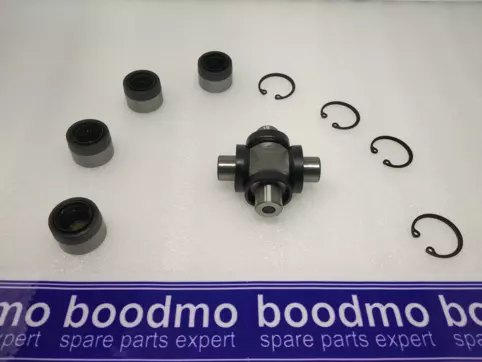 JOINT ASSY UNIVERSAL