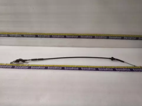 Clutch Cable