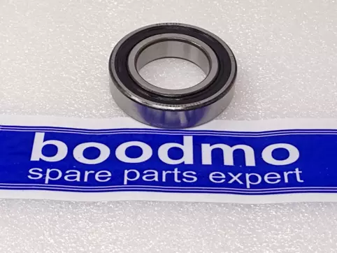 BEARING
