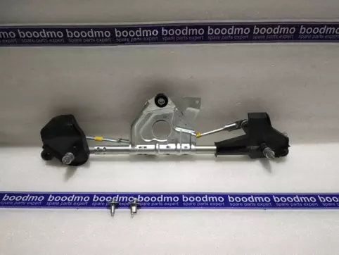 Wiper Link Assembly