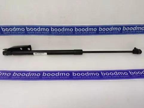 Tailgate Gas Spring Right