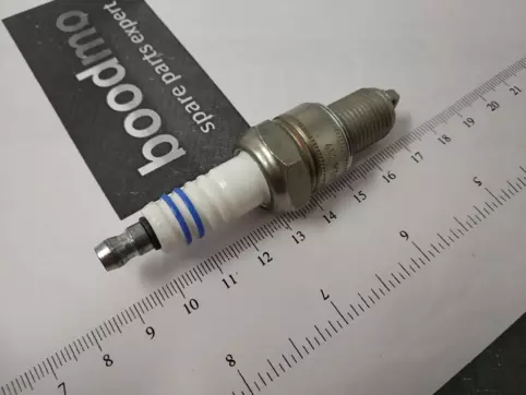 Spark Plug