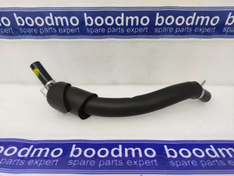HOSE ASSY-PCV