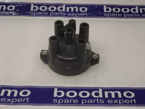 CAP ASSY-DISTRIBUTOR