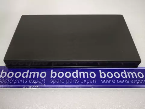 TRAY, BATTERY