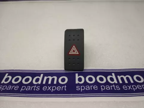 SWITCH ASSY,HAZARD WARNING