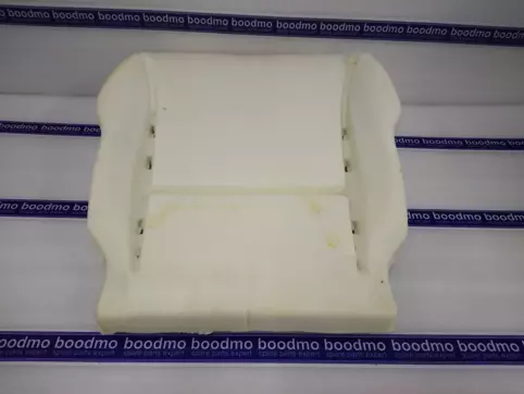 PAD FR CUSHION LH