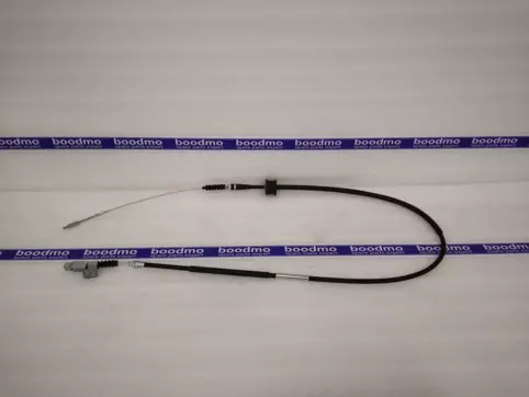 Parking Brake Cable