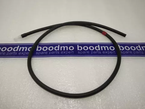HOSE WASHER (L:810!35)