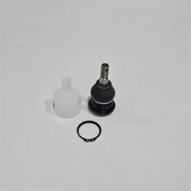 Suspension Ball Joint