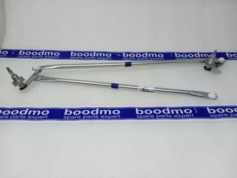 Wiper Linkage