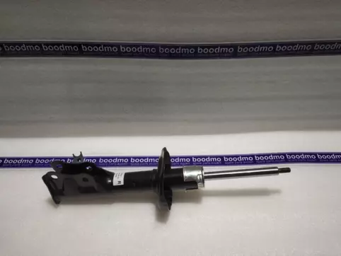 ABSORBER UNIT, R. FR. SHOCK