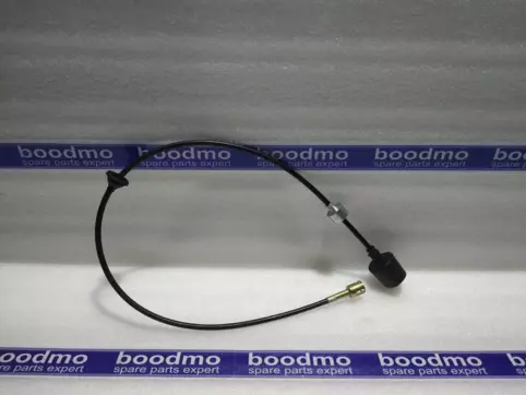Speedometer Cable