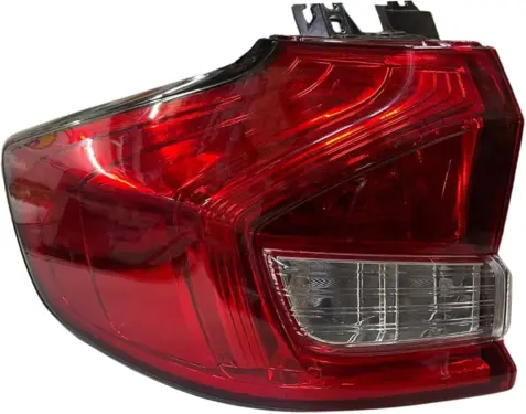 Rear Combination Lamp Left