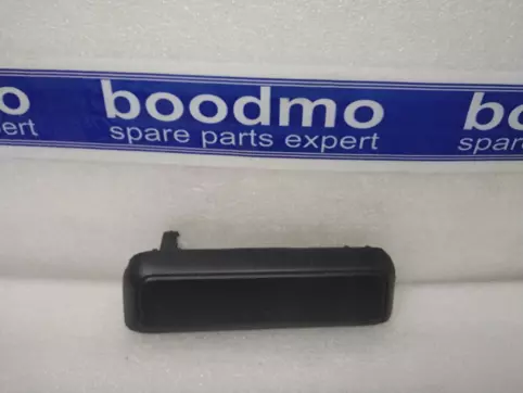 Outer Door Handle Right (Front/Rear)