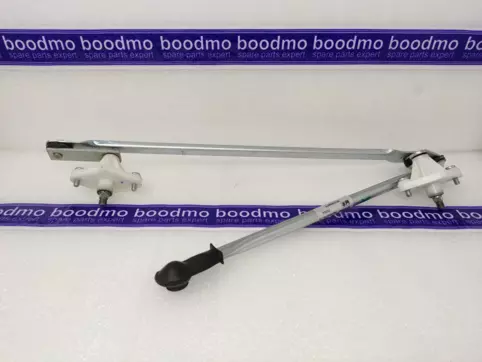 LINK ASSY WIPER