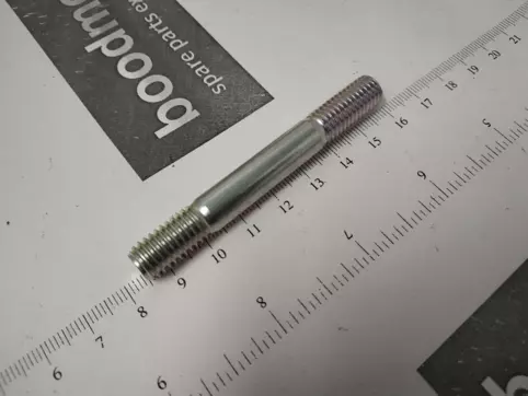 STUD BOLT
