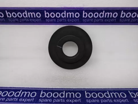 PAD-REAR SPRING,UPR