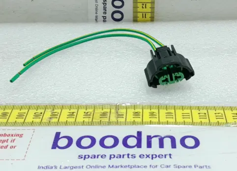 H8 Bulb Holder