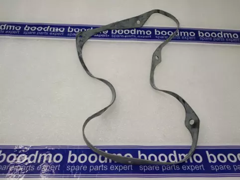 .GASKETTIMING BELT COVER