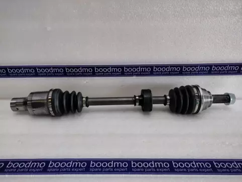 Drive Shaft Right