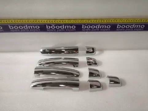 Door Handle Cover (Set of 4)