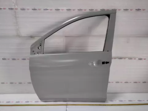 PANEL ASSYFRONT DOORL