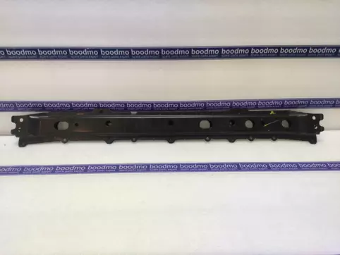 CROSSMEMBER COMPFRONT LOWER