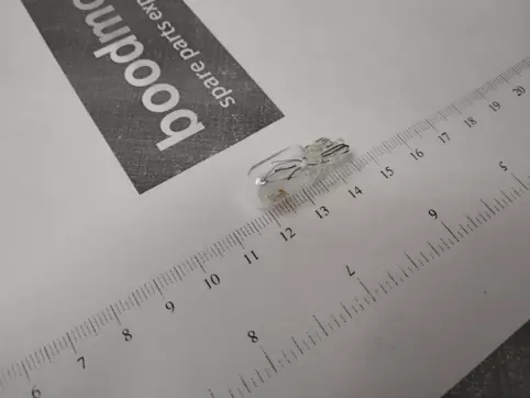 BULB