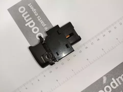 UNIT ASSY-POWER WINDOW SUB