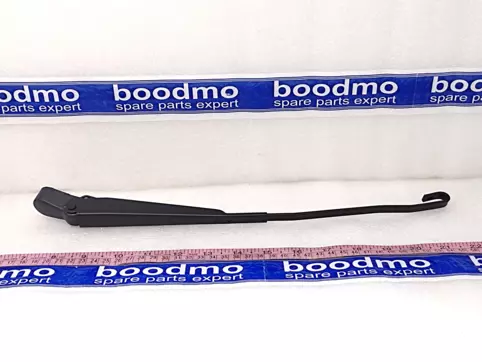 WIPER ARM ASSY RH