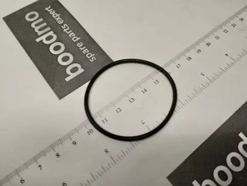 O-RING, 46.8X2.2(NOK)