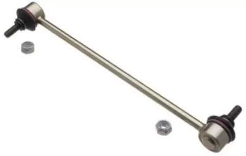 Stabilizer Link
