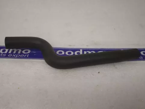 Rubber Hose Heater