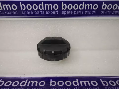 CAP COMP, FUEL FILLER (TOYODA)