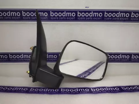 Side Rear View Mirror Right
