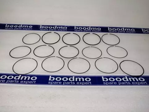 Piston Ring Kit