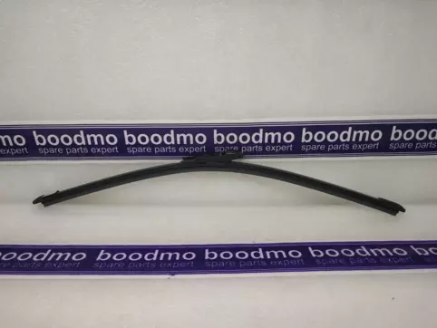 Wiper Blade 15″