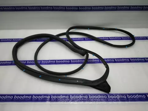 WEATHERSTRIP DOOR OPNG RH