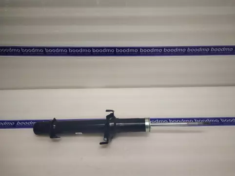 ABSORBER UNIT, R. FR. SHOCK