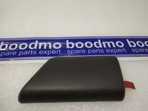 MOULDING COMP FRT FENDER, RH