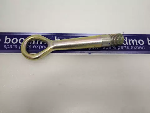 EYEBOLT (M22)