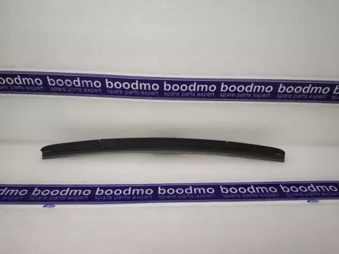 Wiper Blade 16″